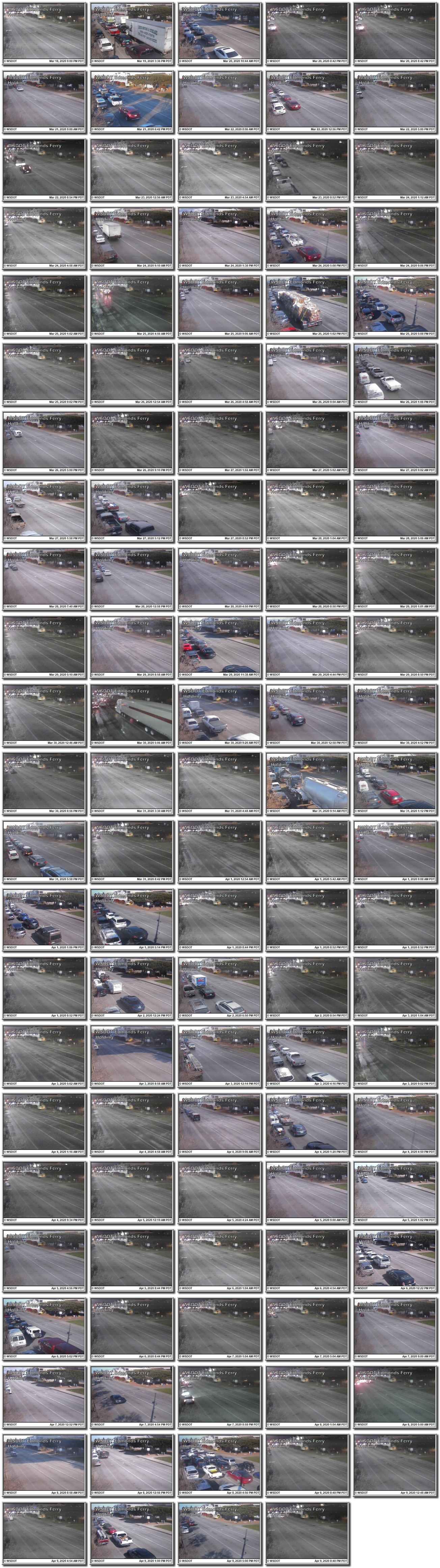 Image map