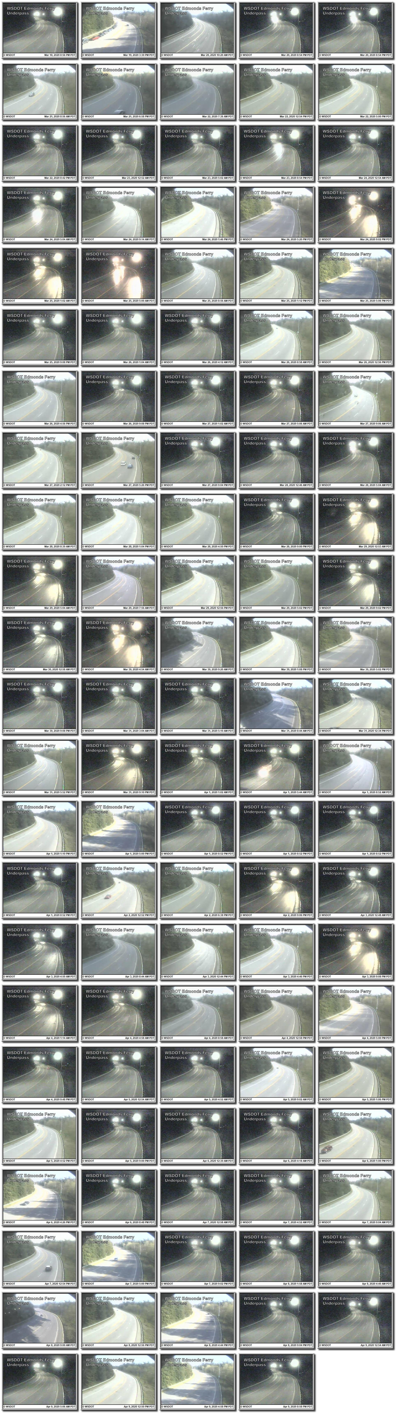 Image map