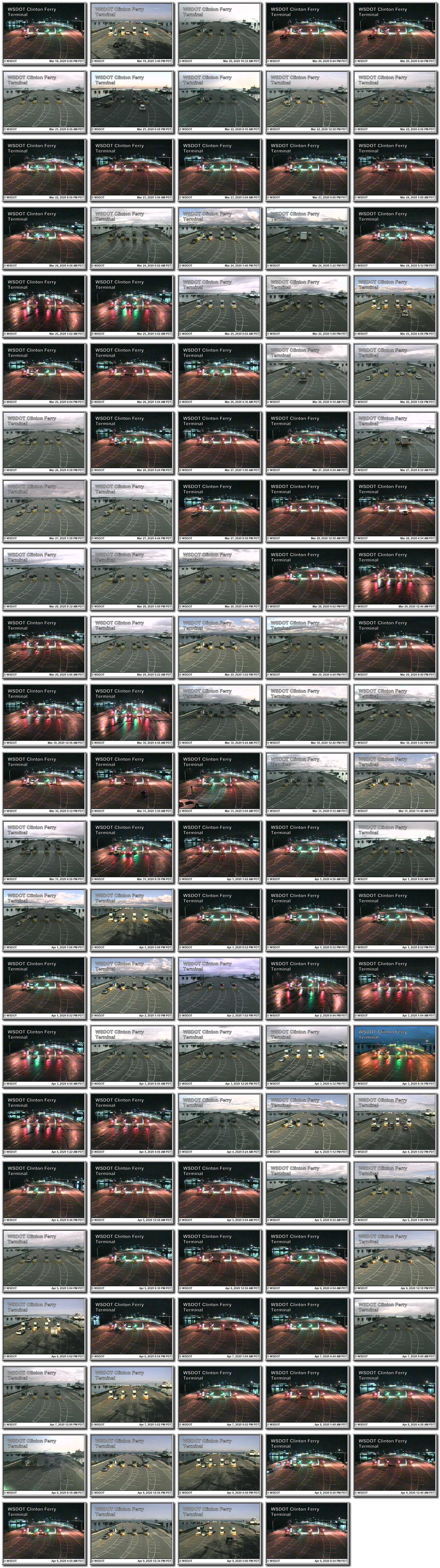 Image map