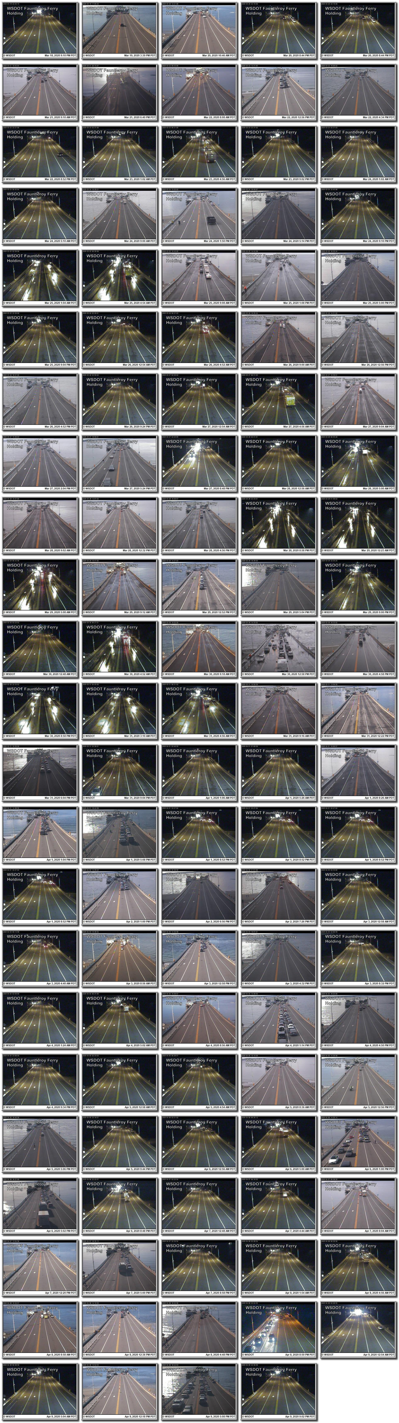 Image map