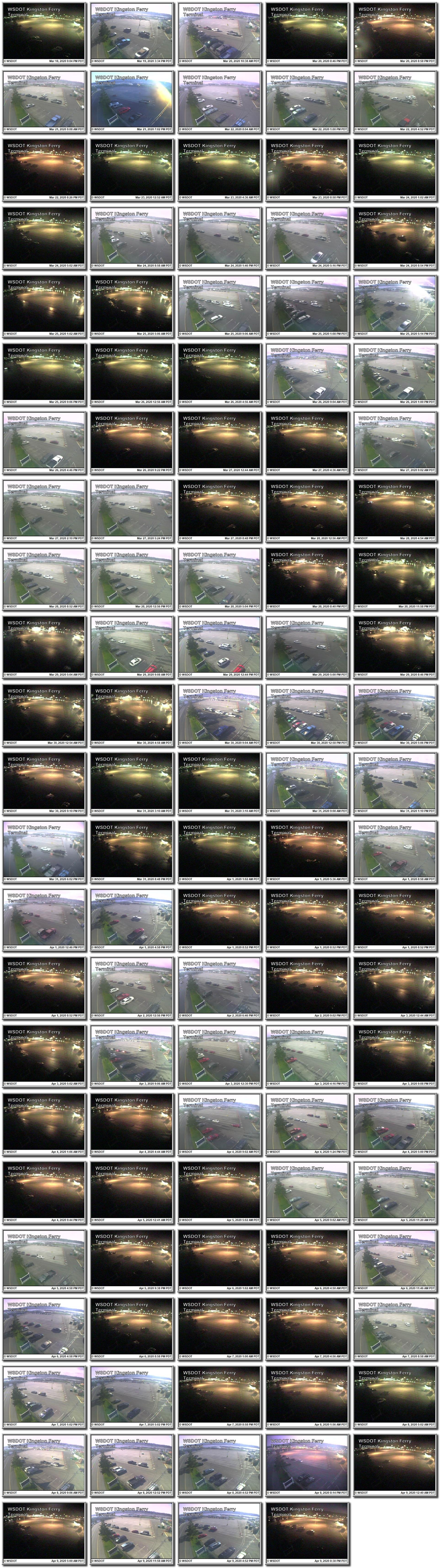 Image map