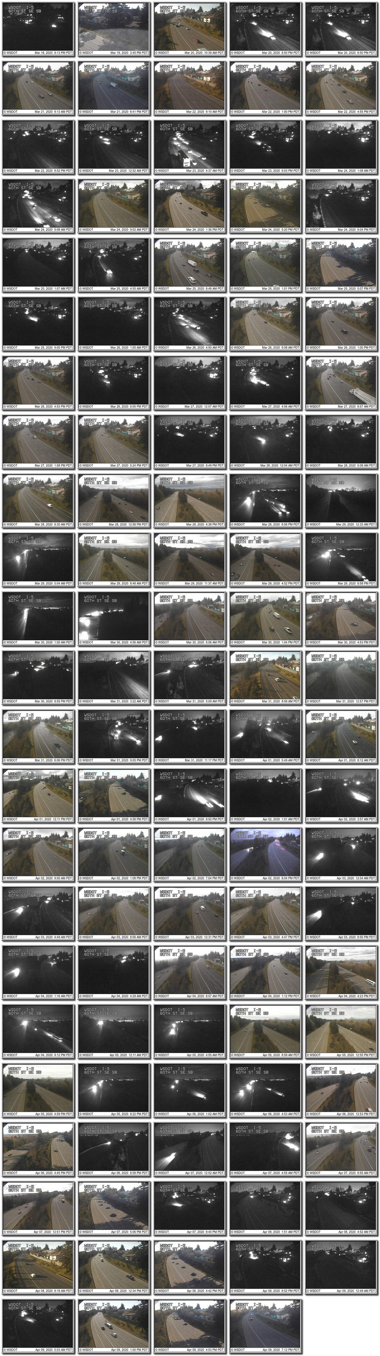 Image map