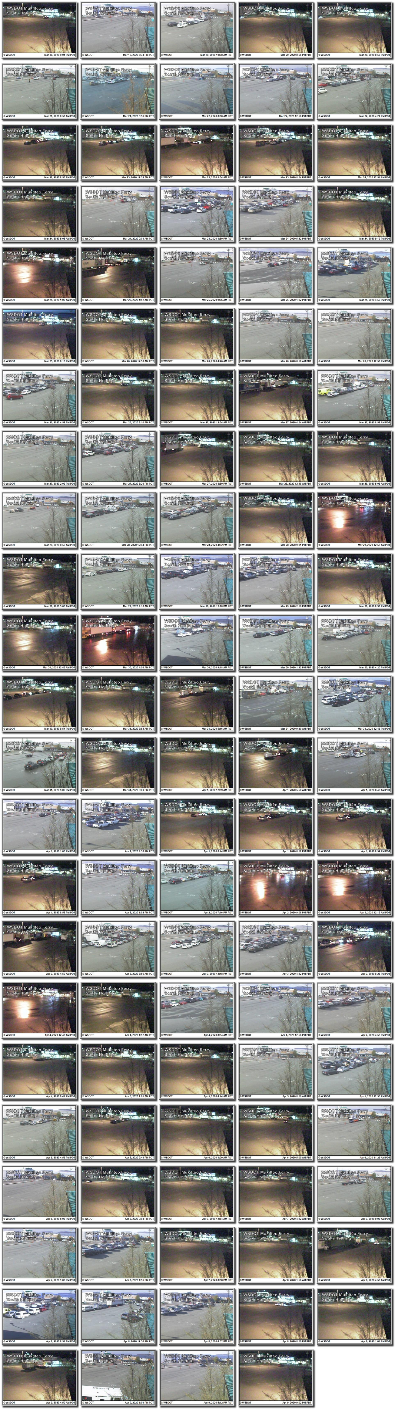 Image map