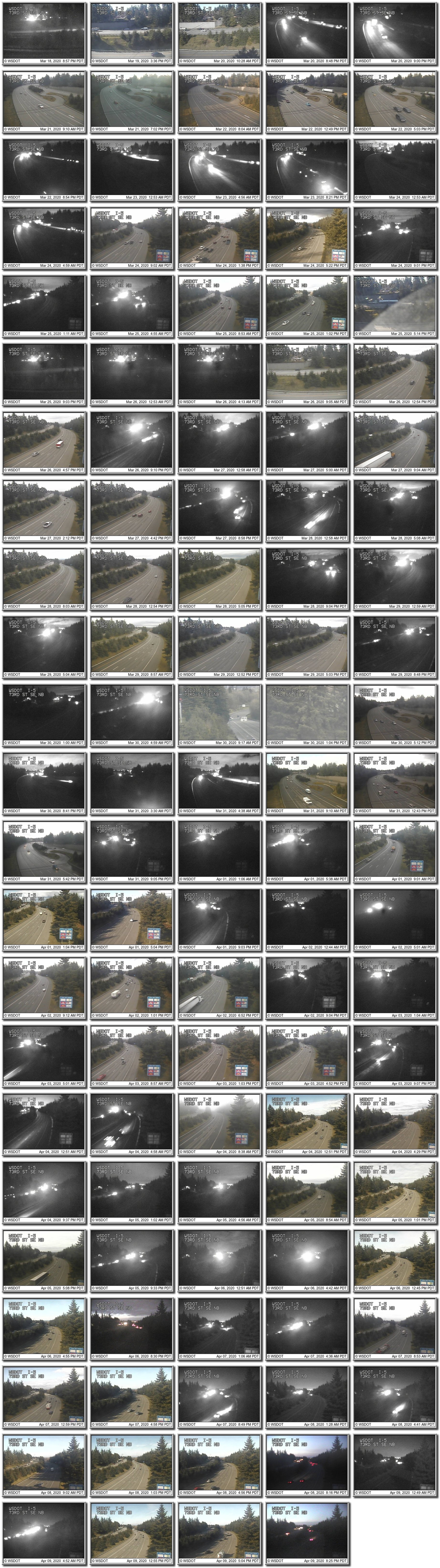 Image map