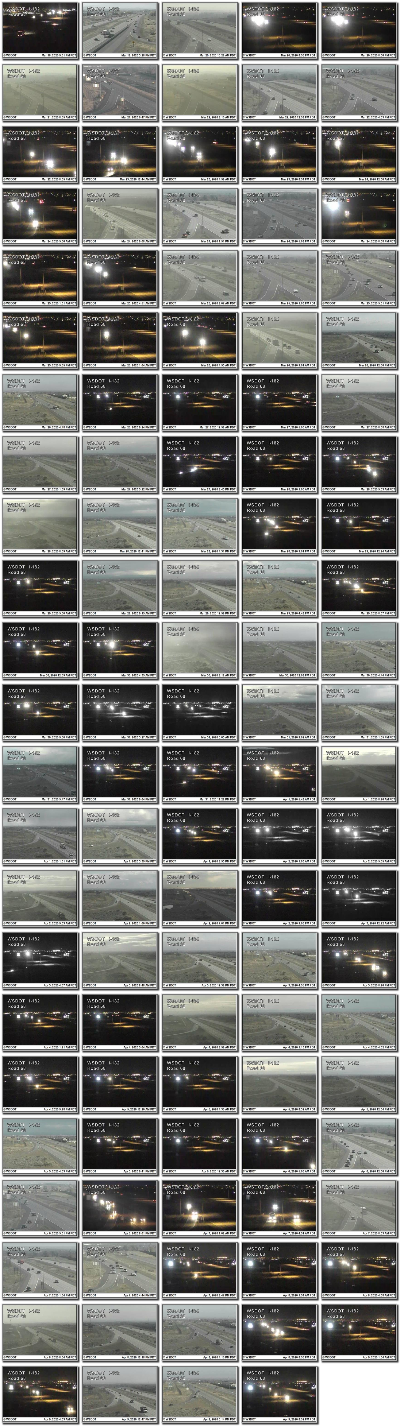 Image map