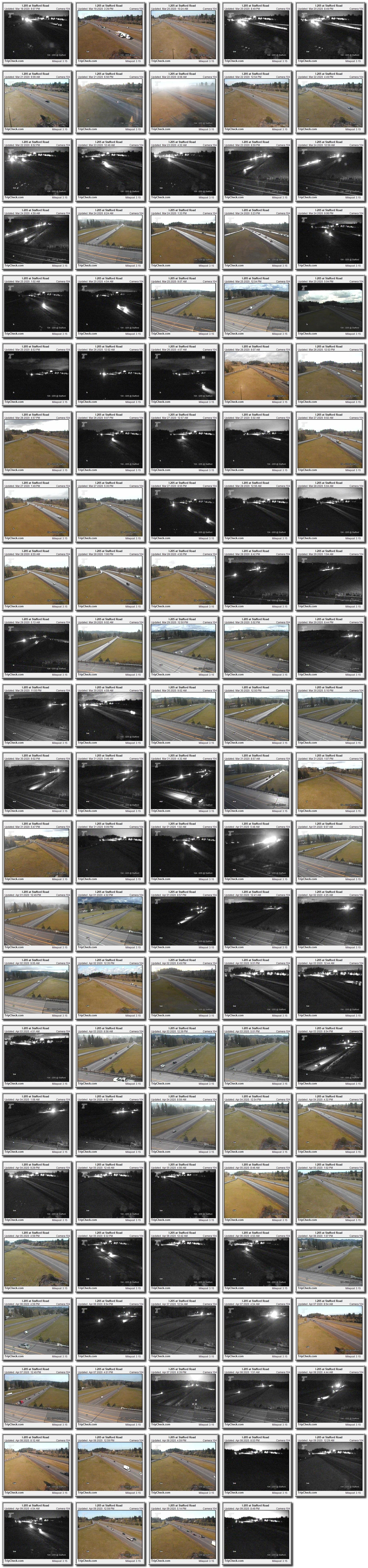 Image map