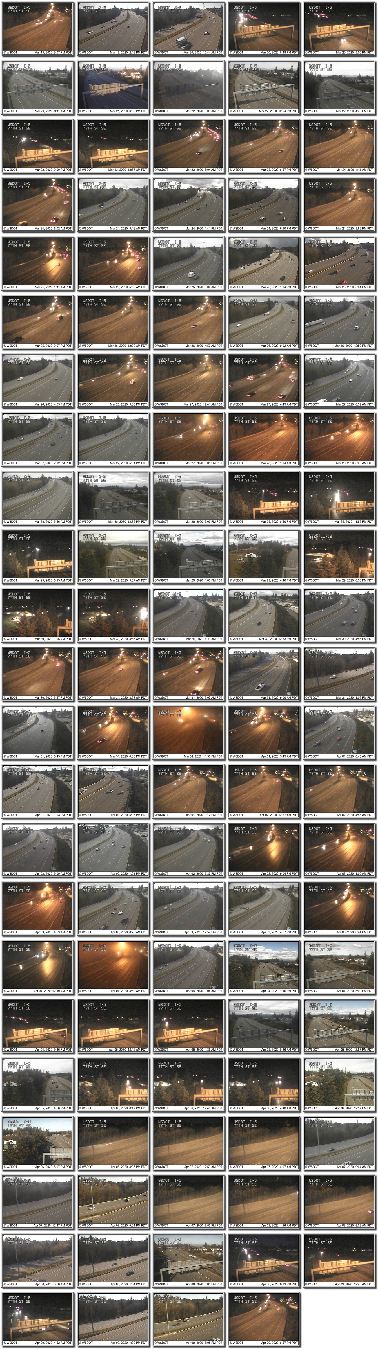Image map