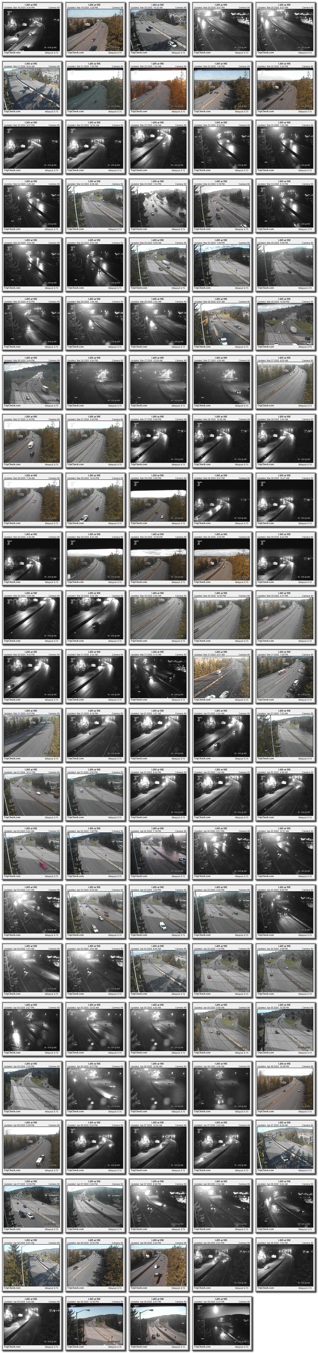 Image map