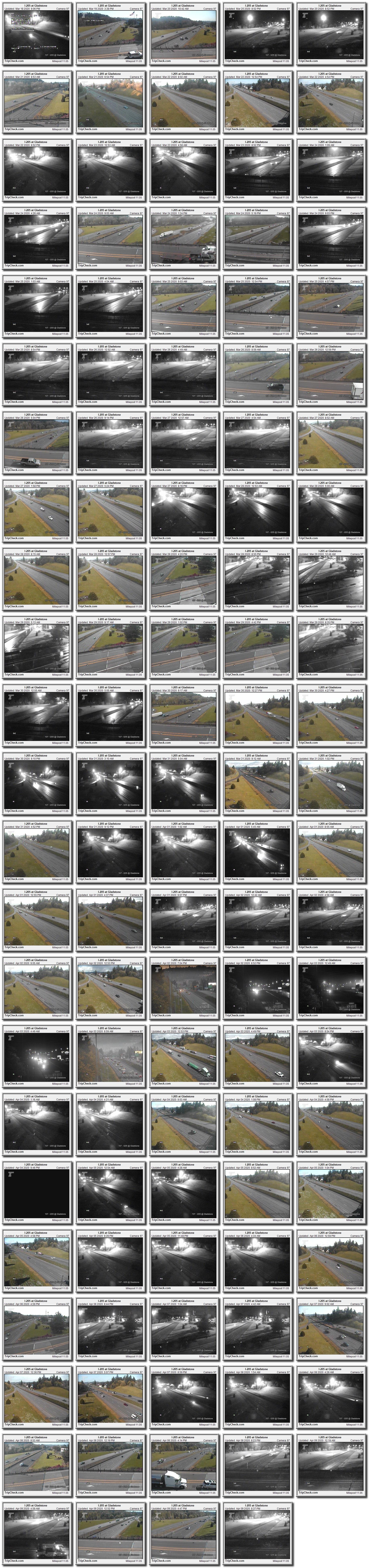 Image map