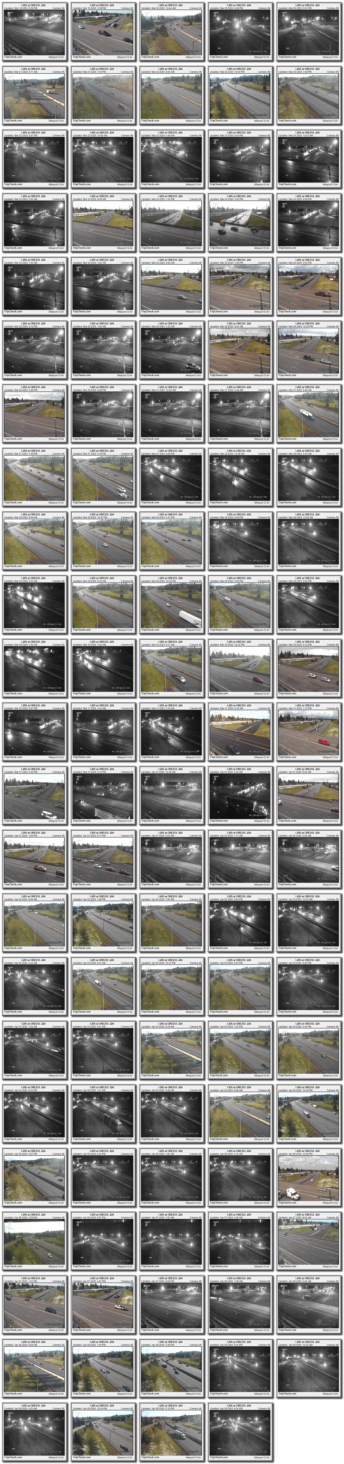 Image map