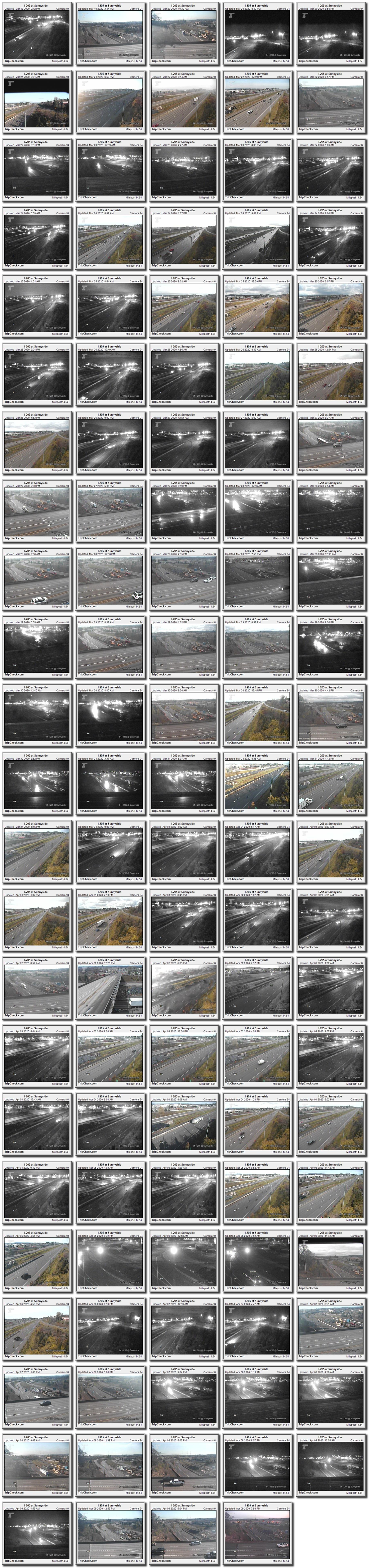 Image map