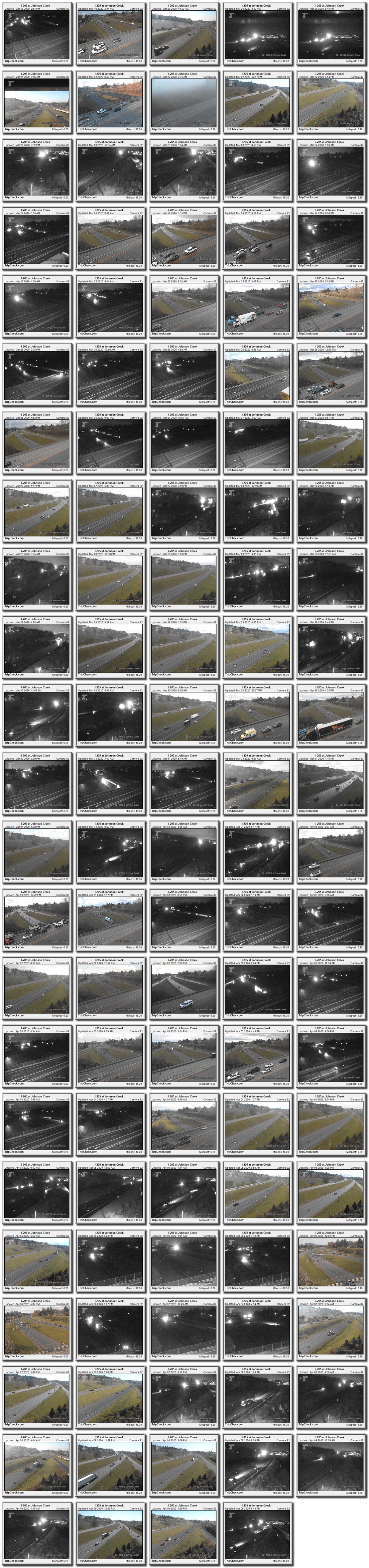 Image map