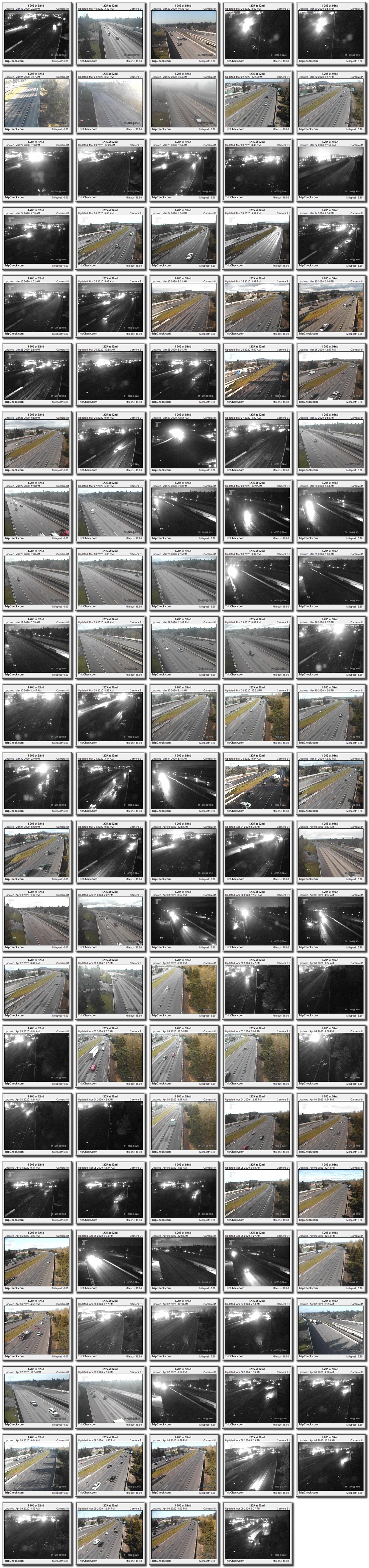 Image map