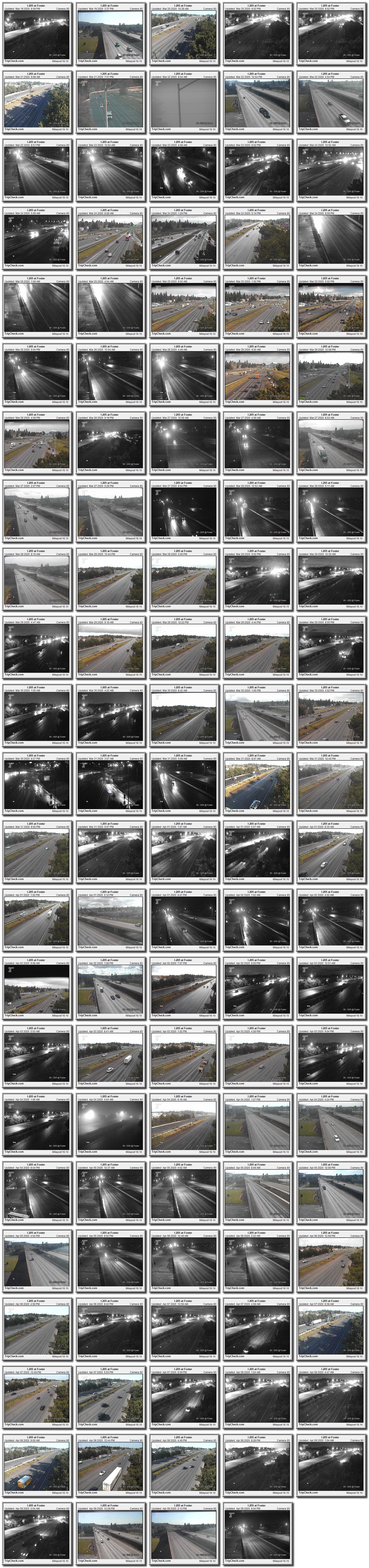 Image map