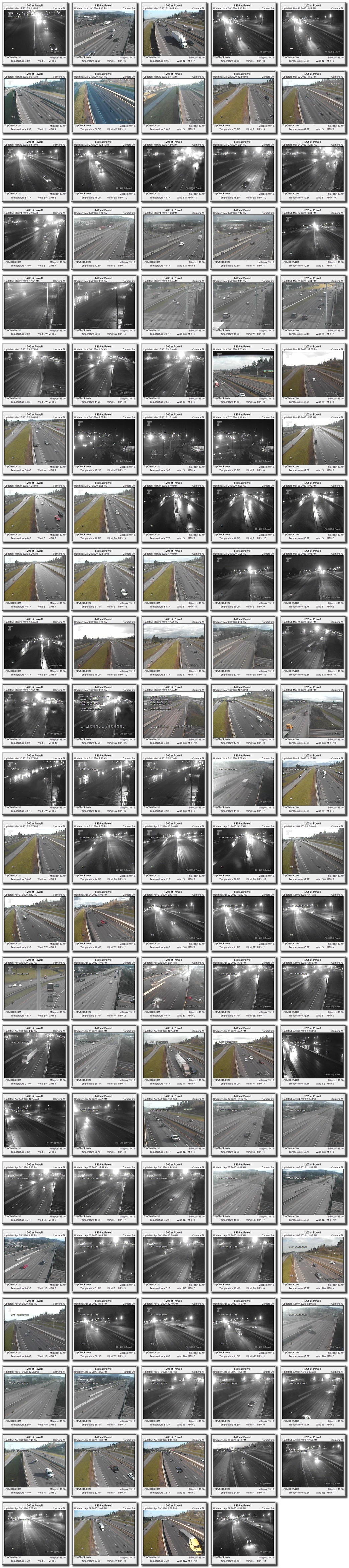 Image map