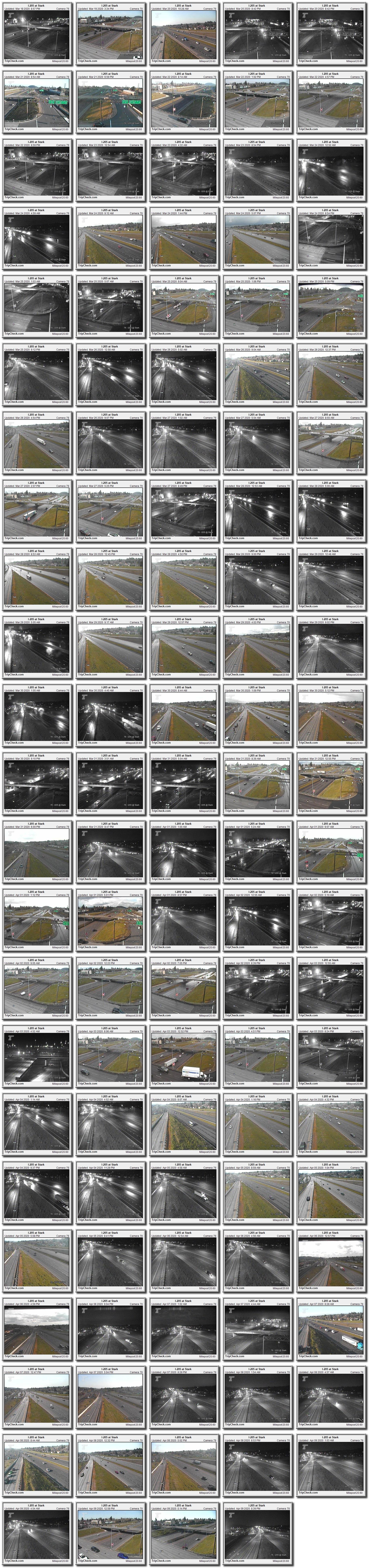 Image map