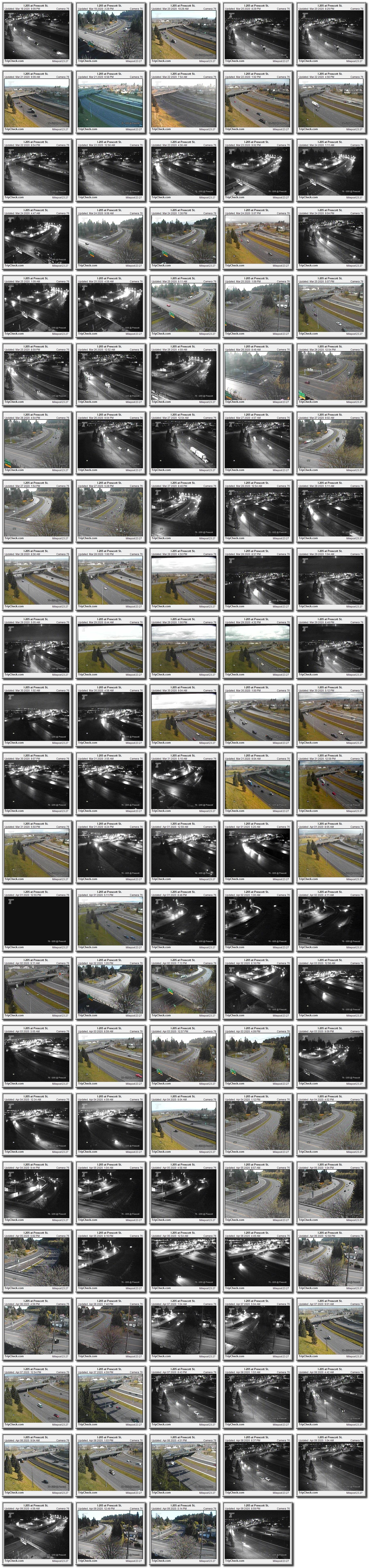 Image map