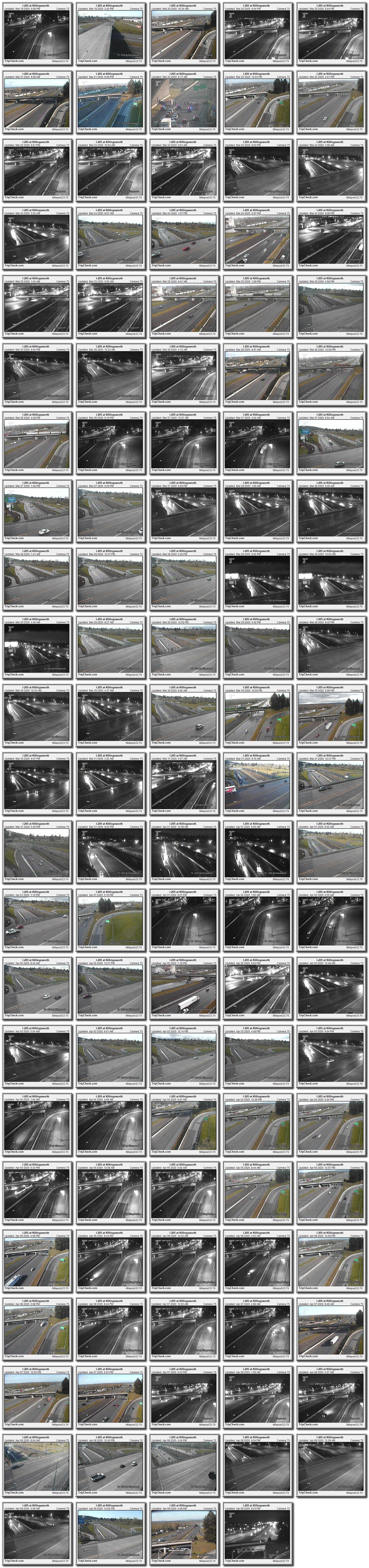 Image map