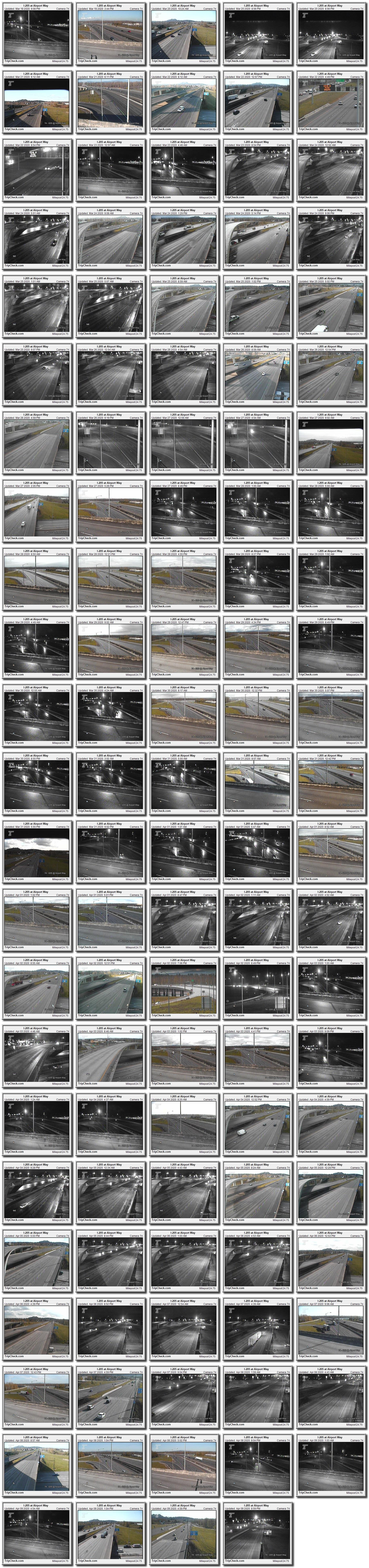 Image map