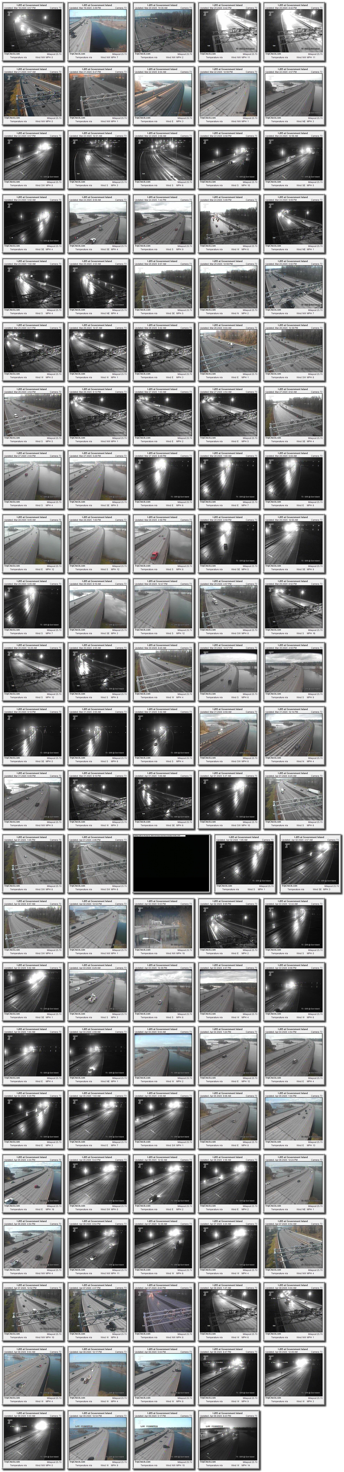 Image map
