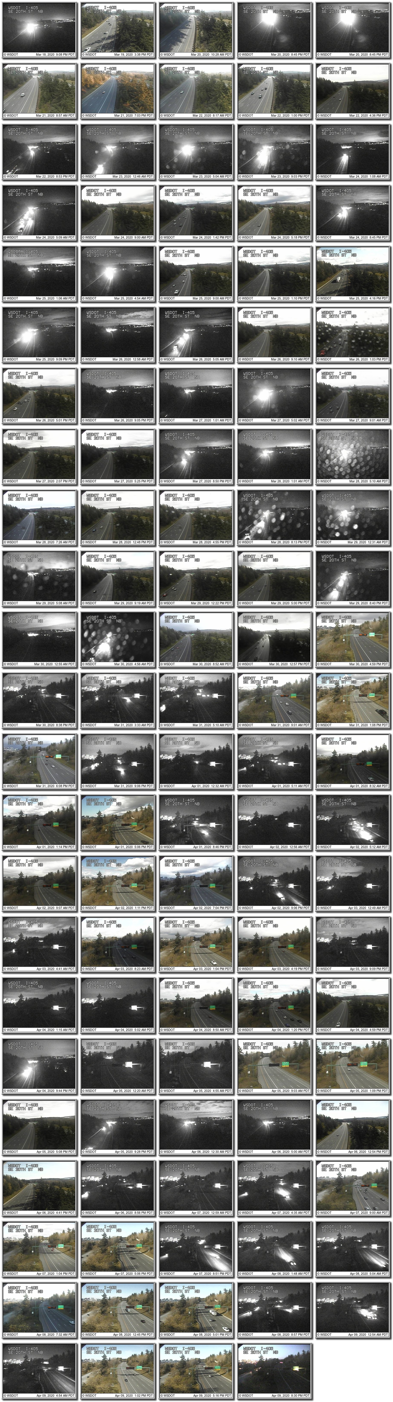 Image map