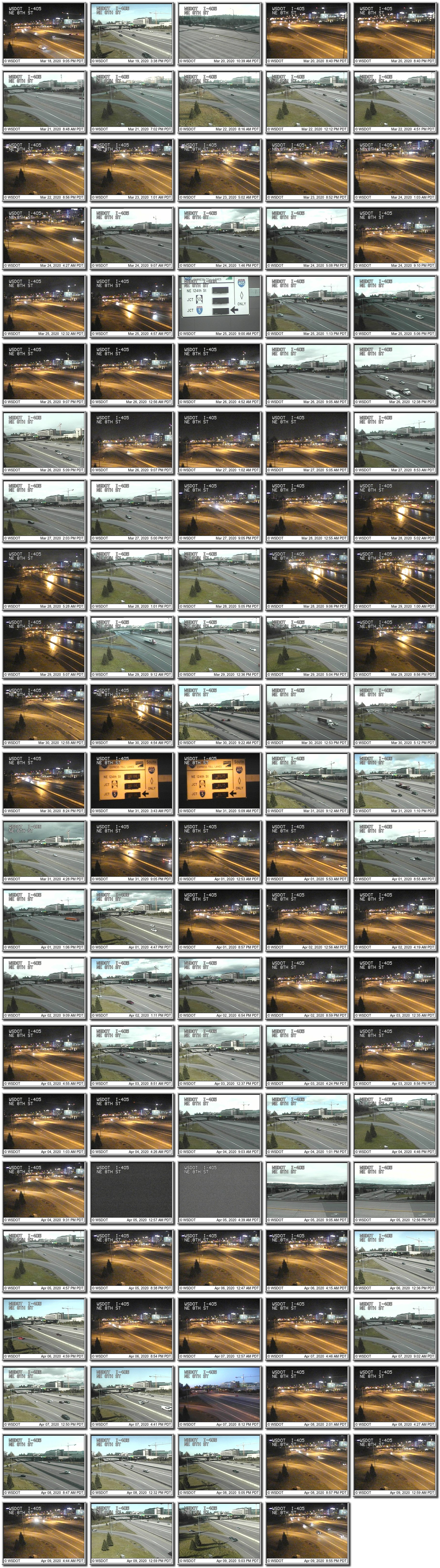 Image map