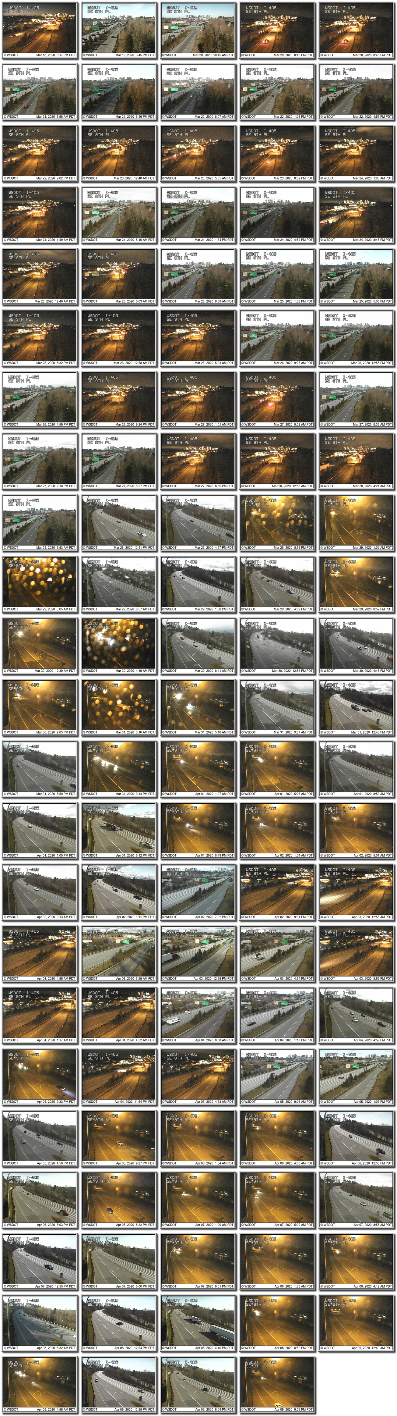 Image map