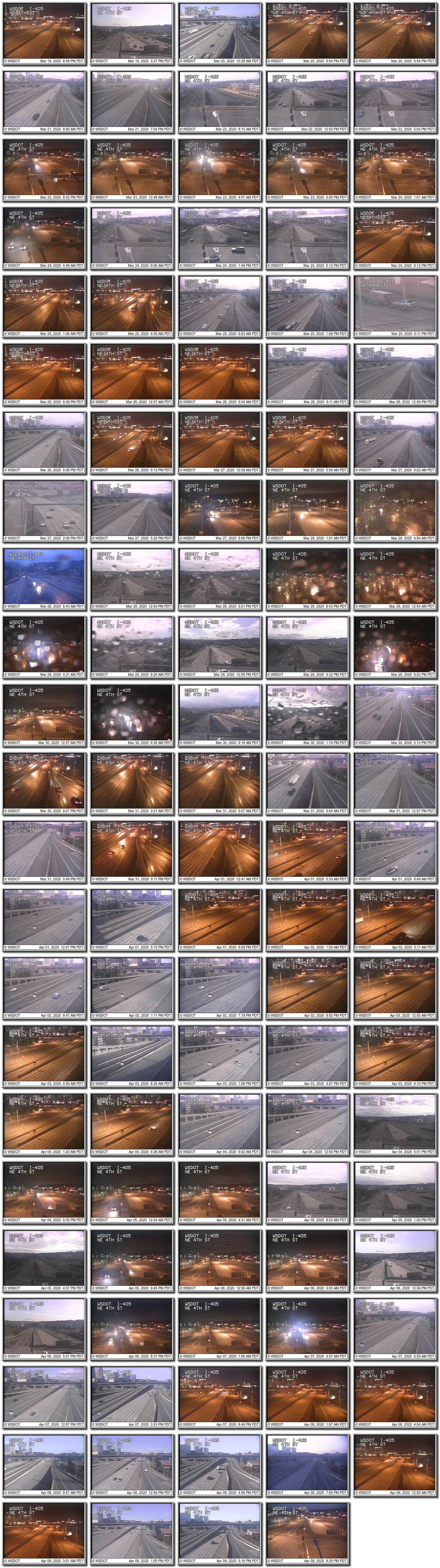 Image map