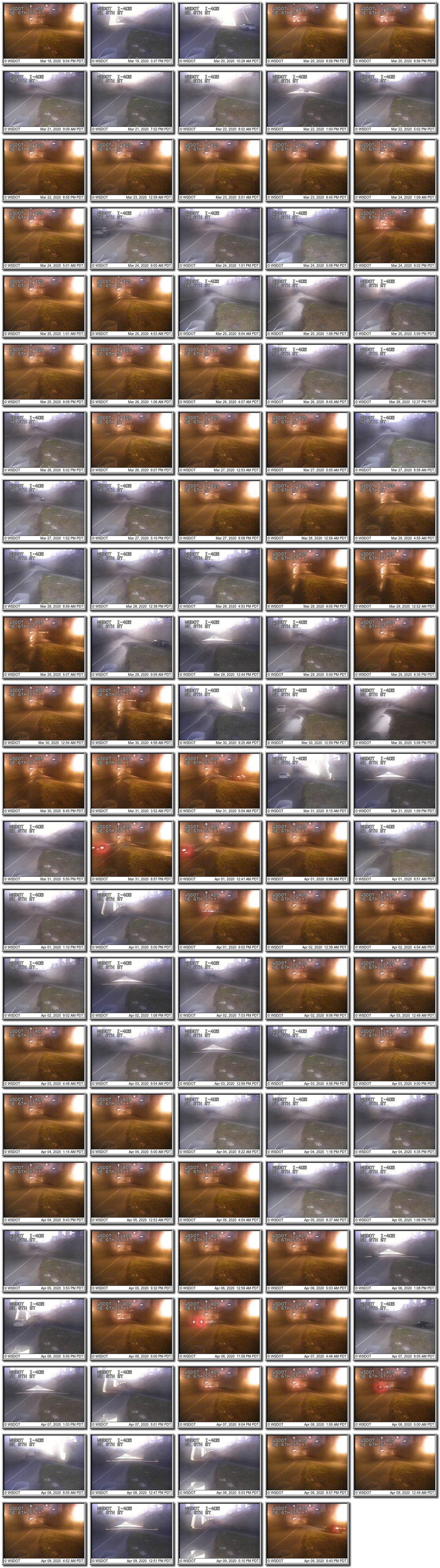 Image map