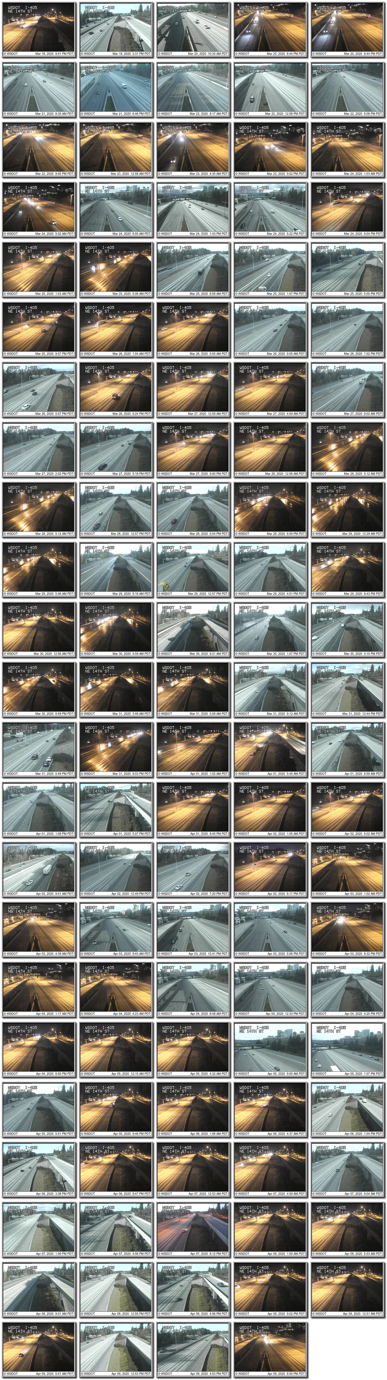 Image map