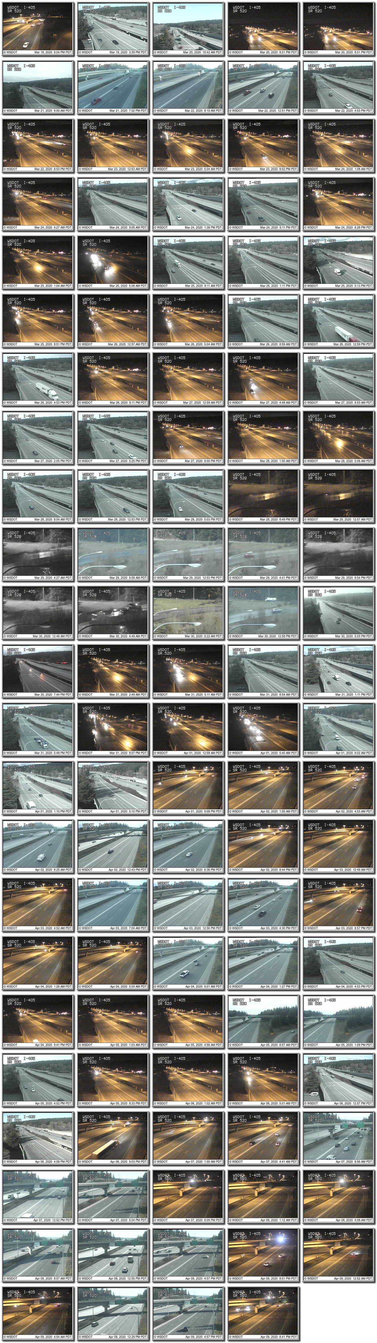 Image map