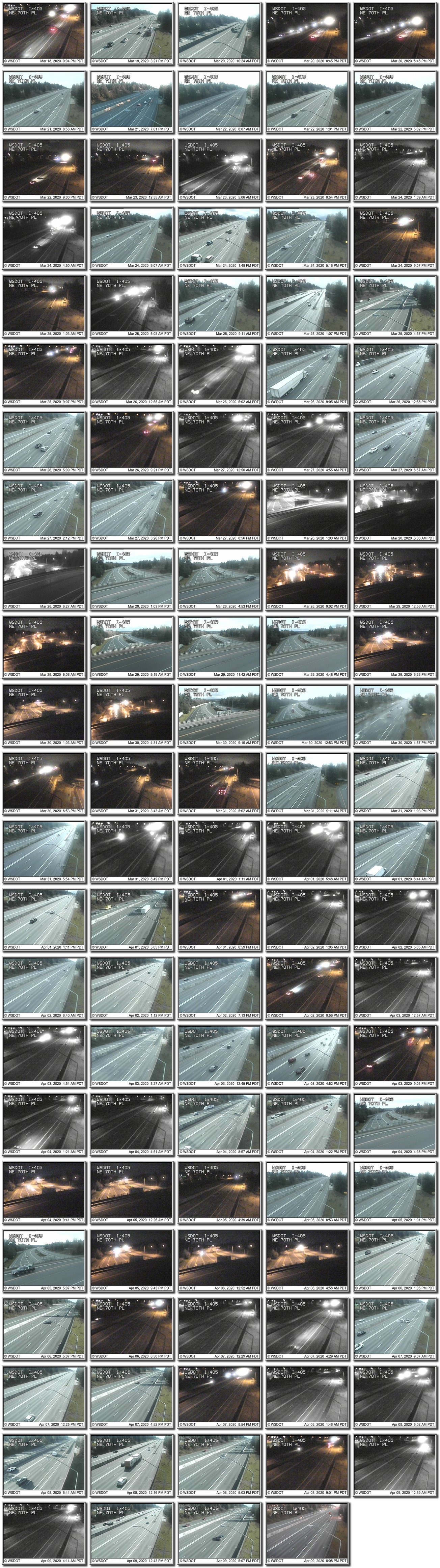 Image map