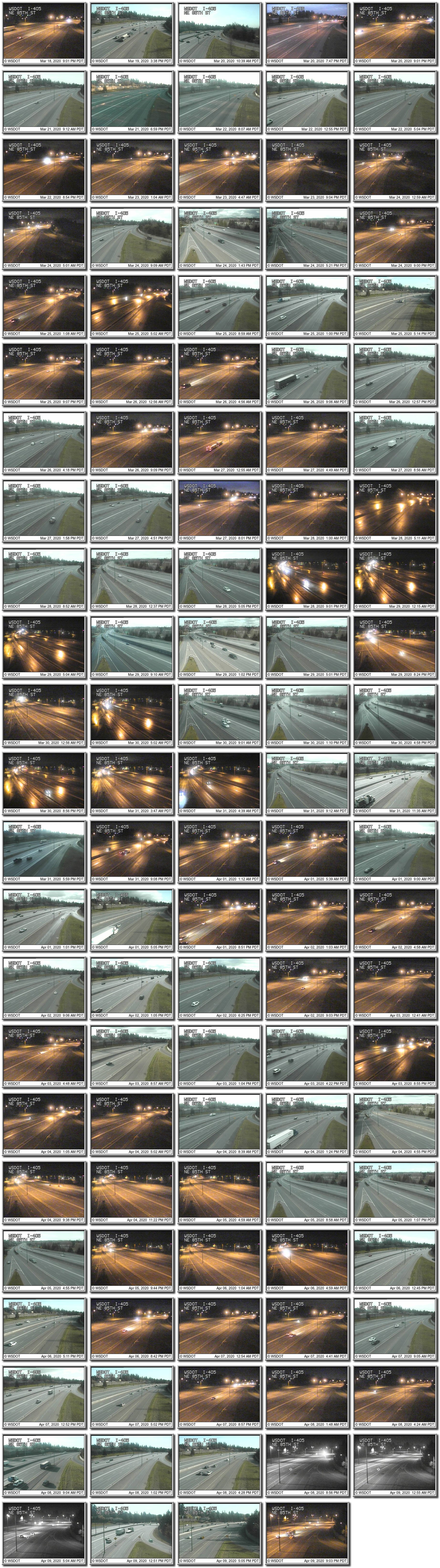 Image map