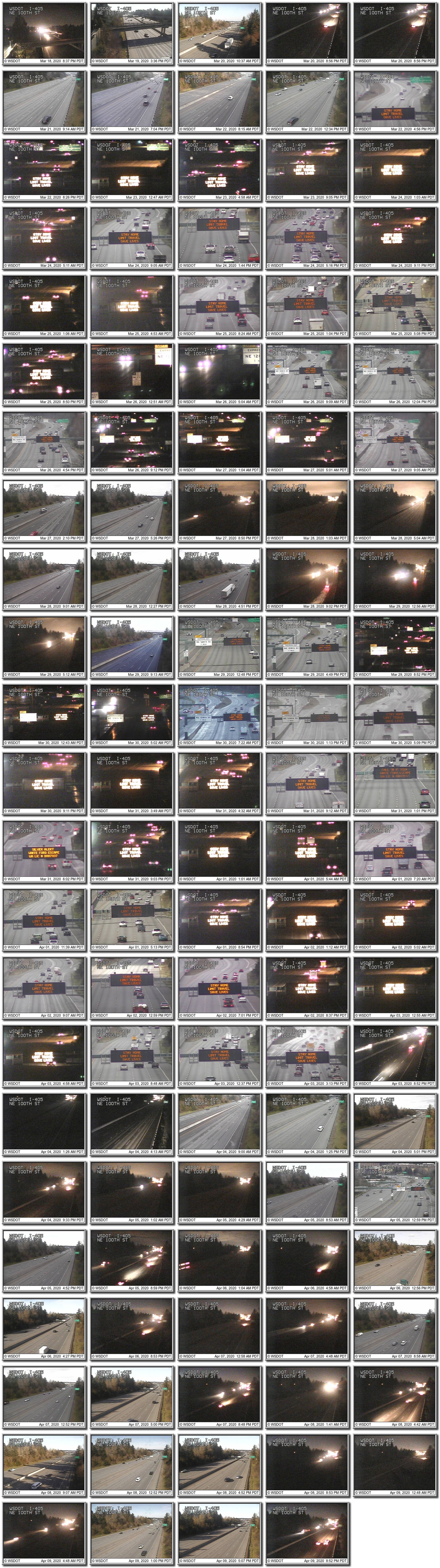 Image map