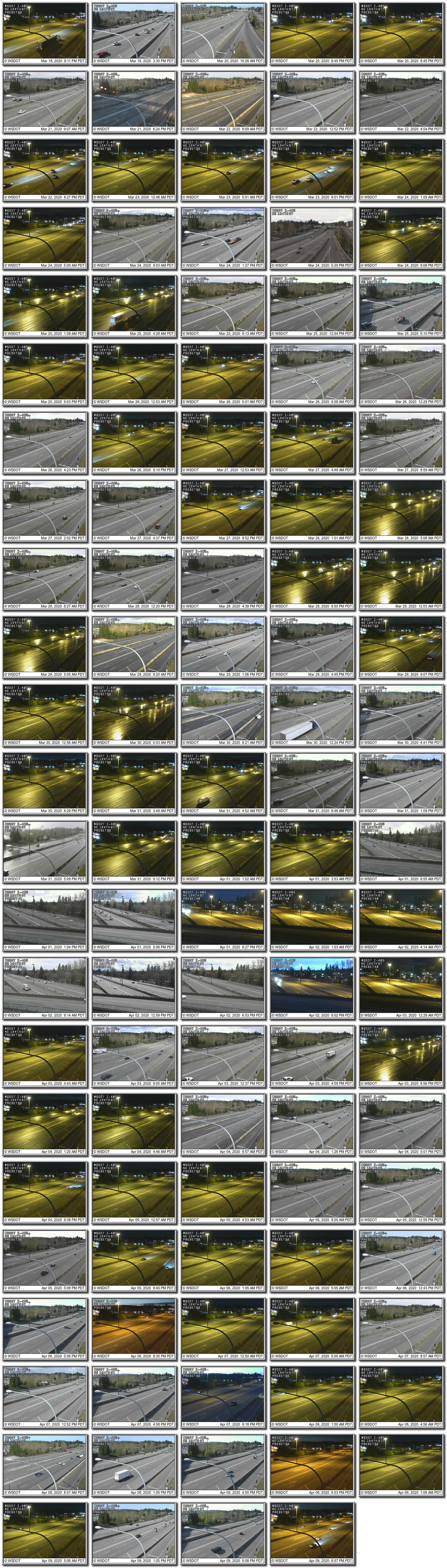 Image map