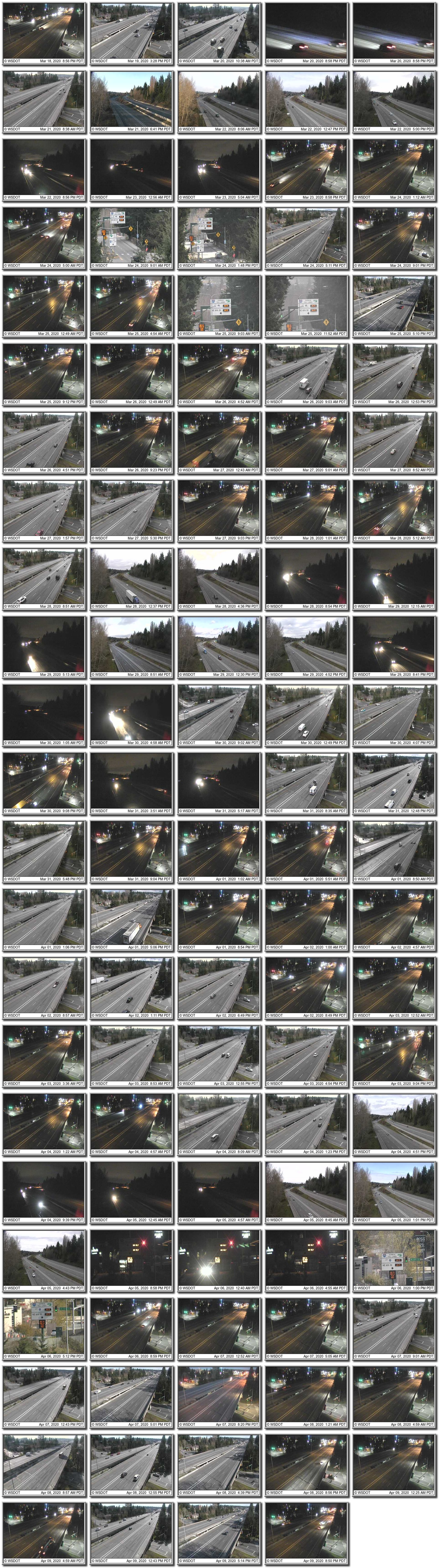 Image map