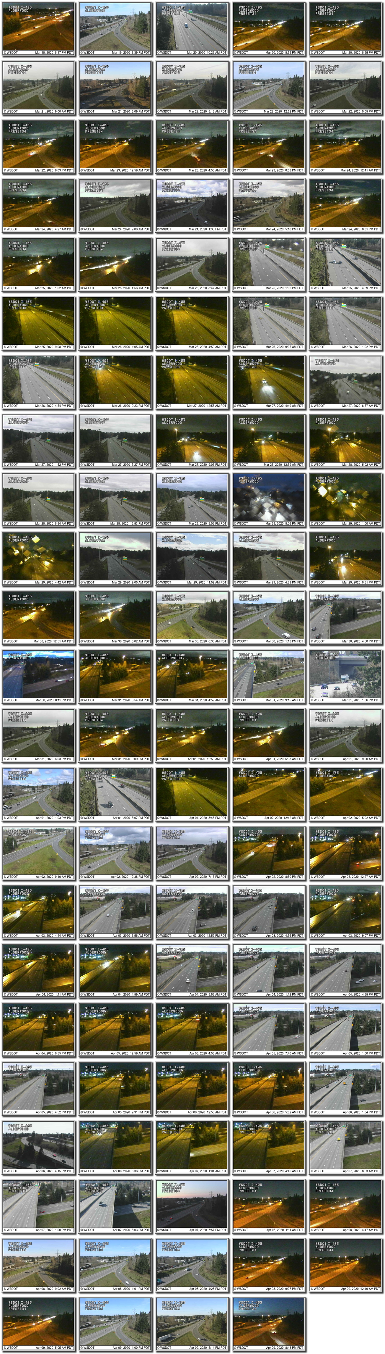 Image map