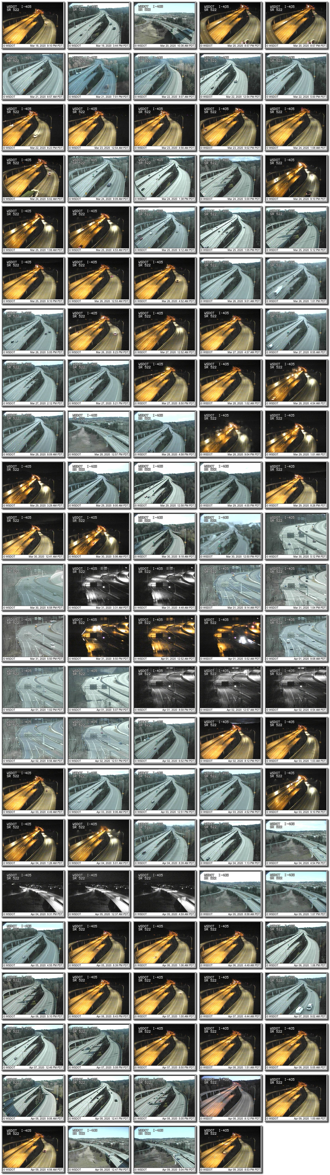 Image map