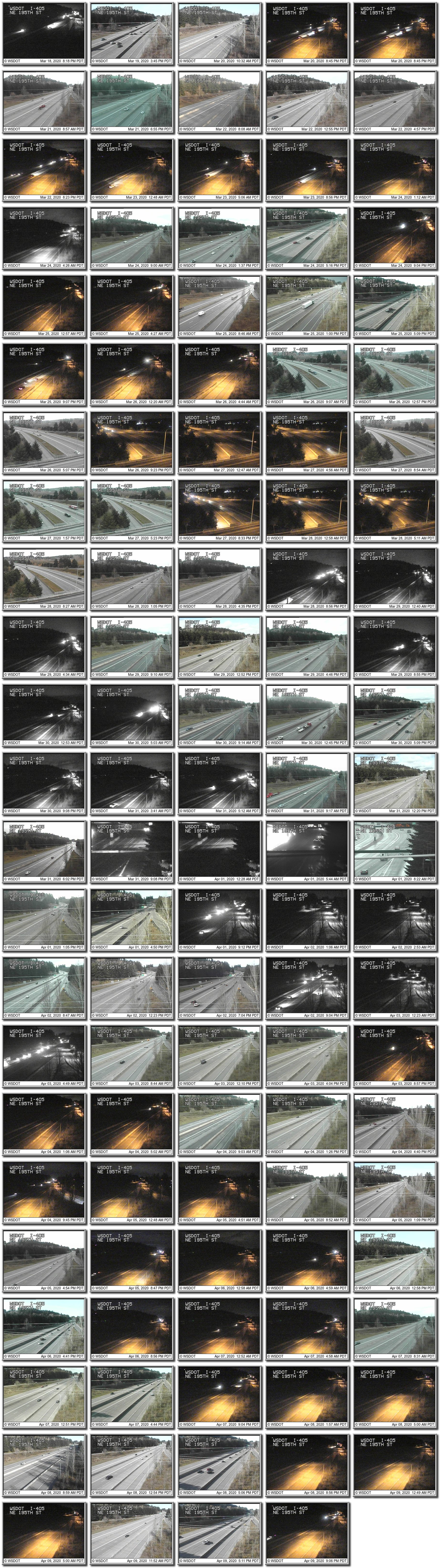 Image map