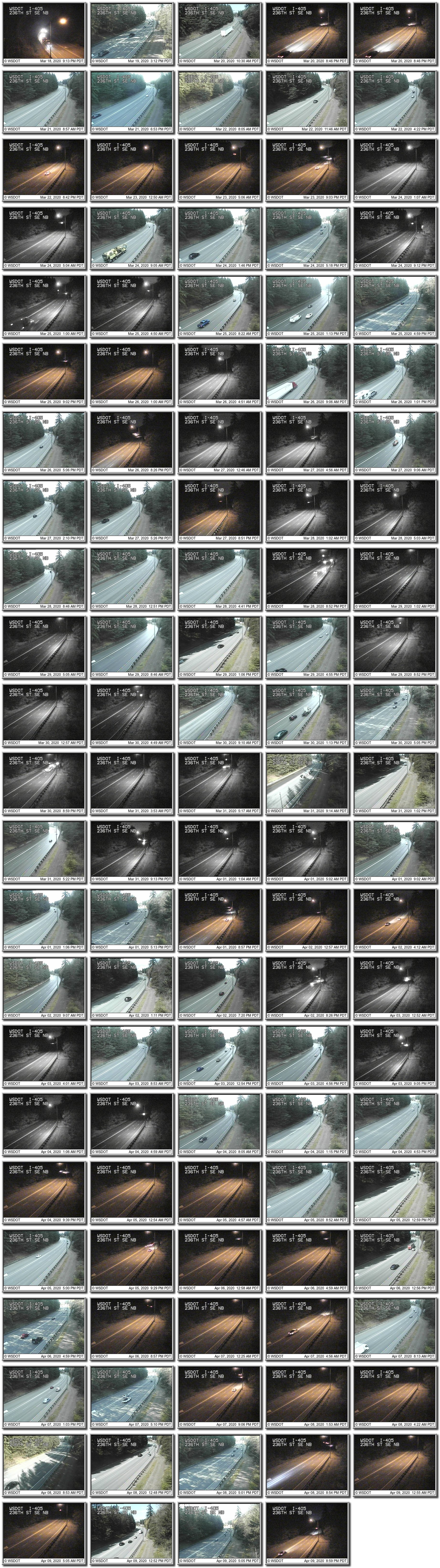 Image map