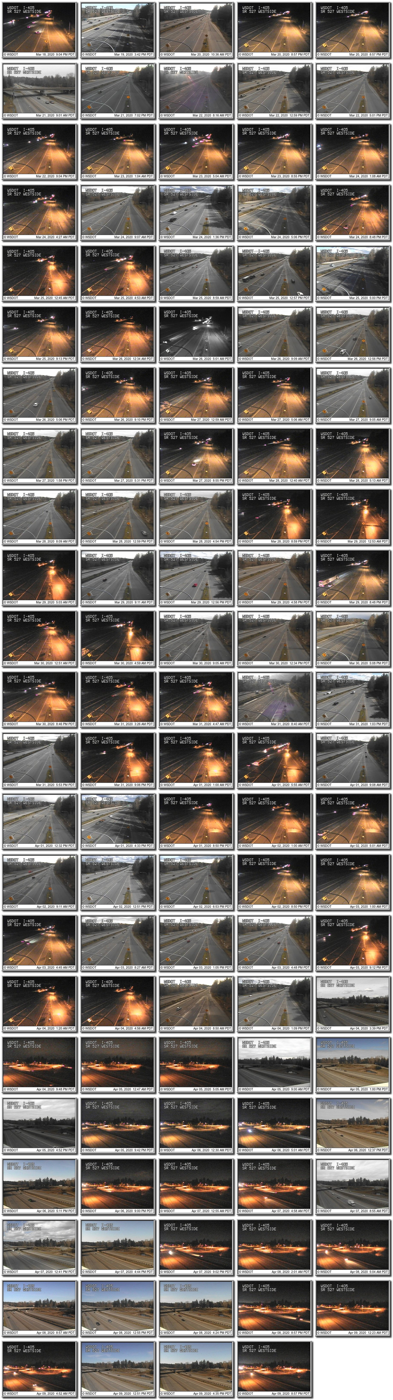 Image map