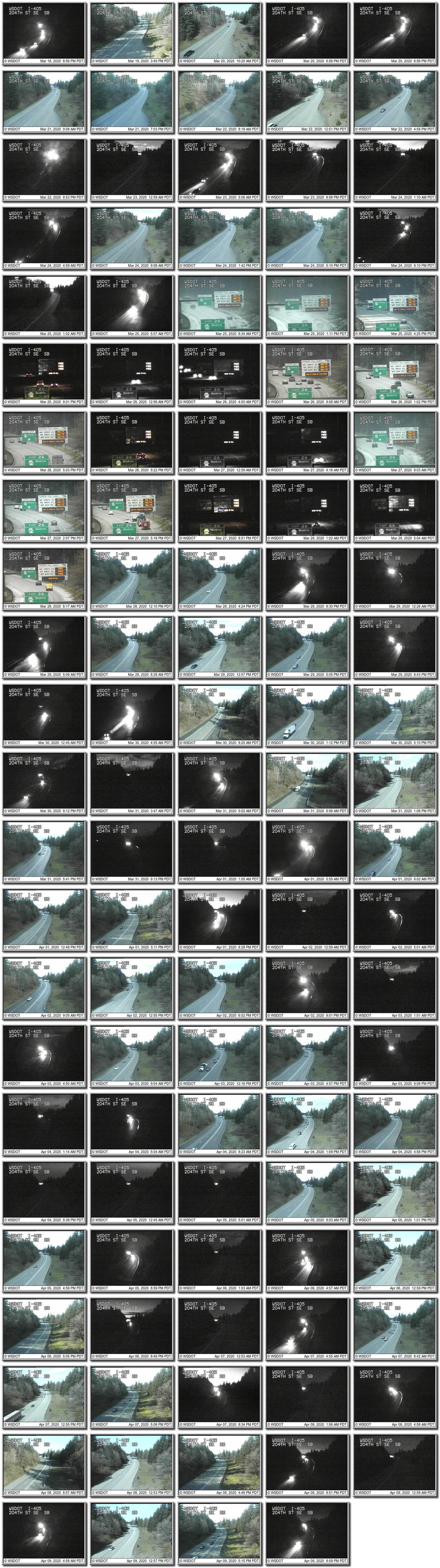 Image map