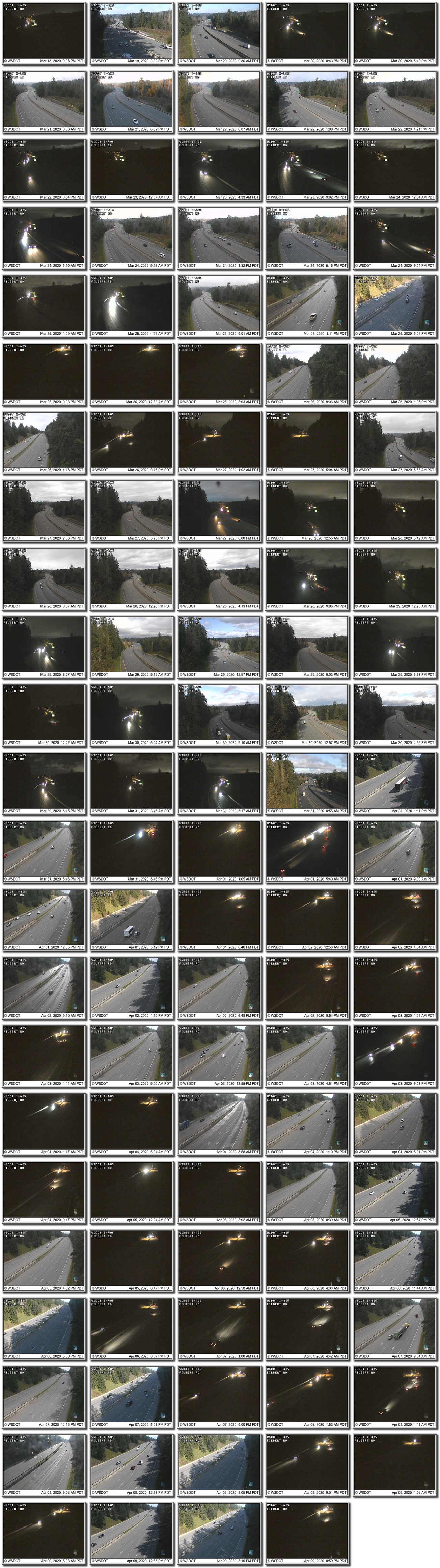 Image map