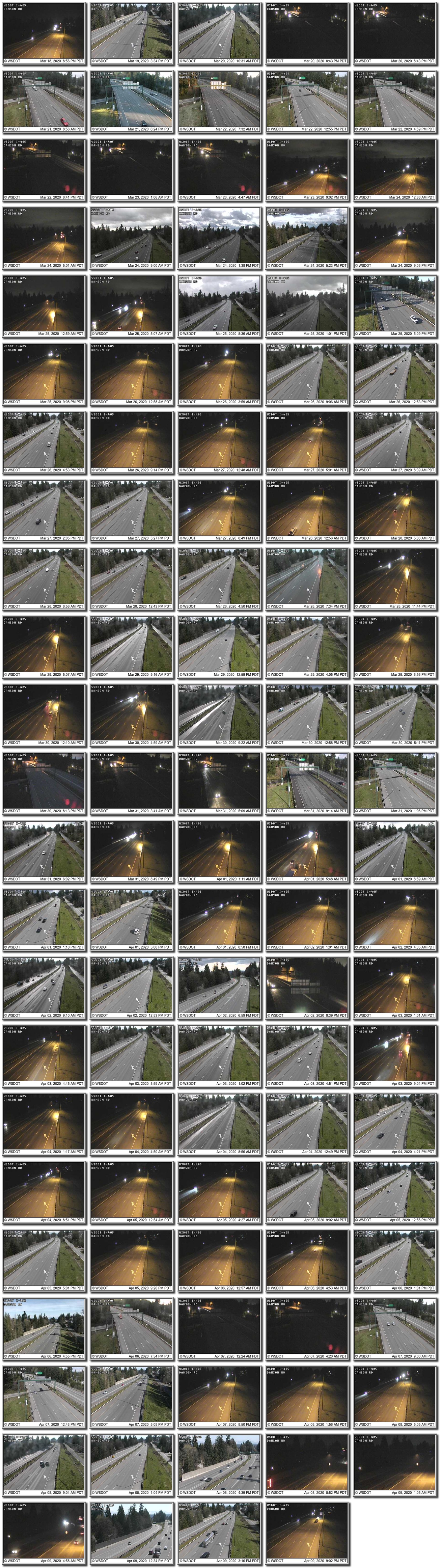 Image map