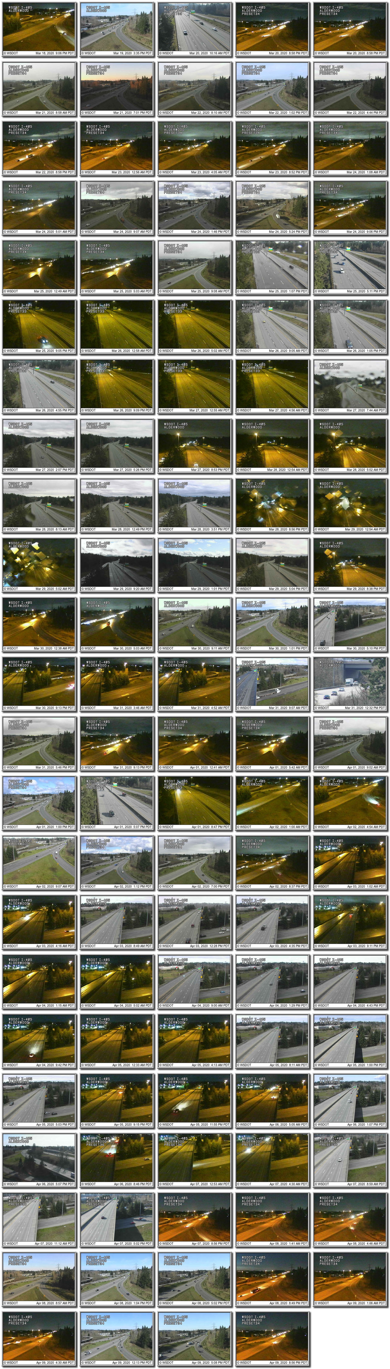 Image map
