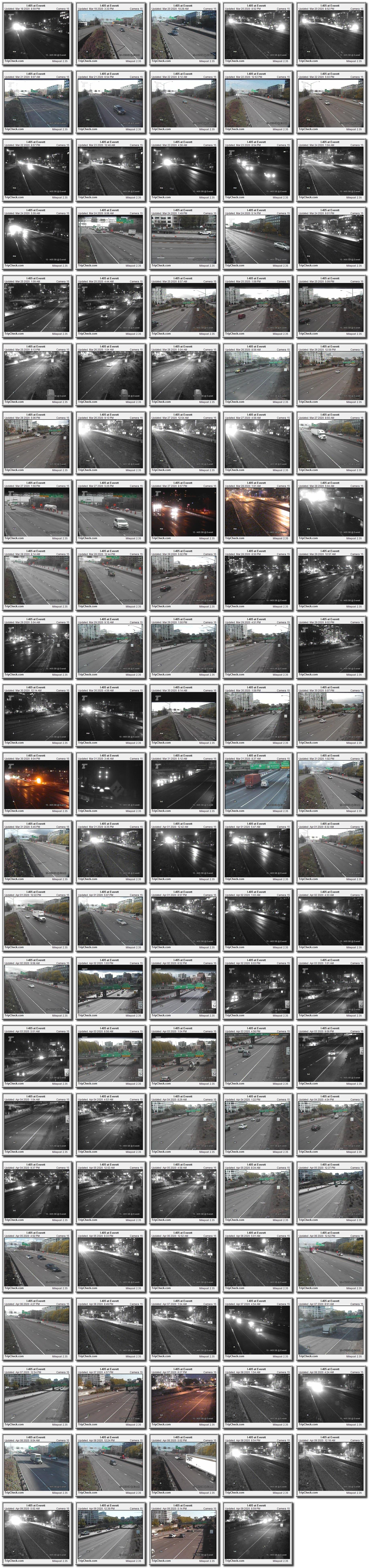 Image map