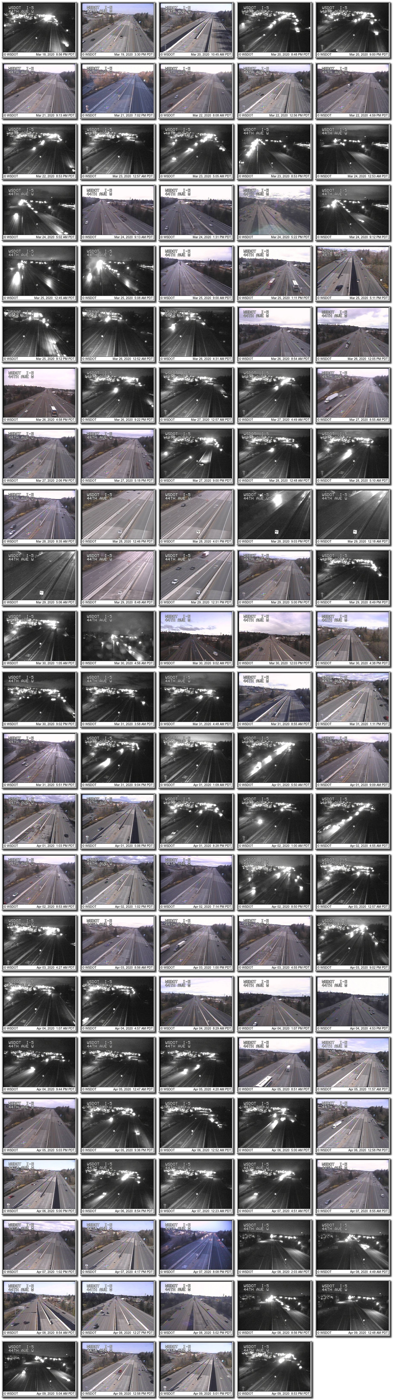 Image map