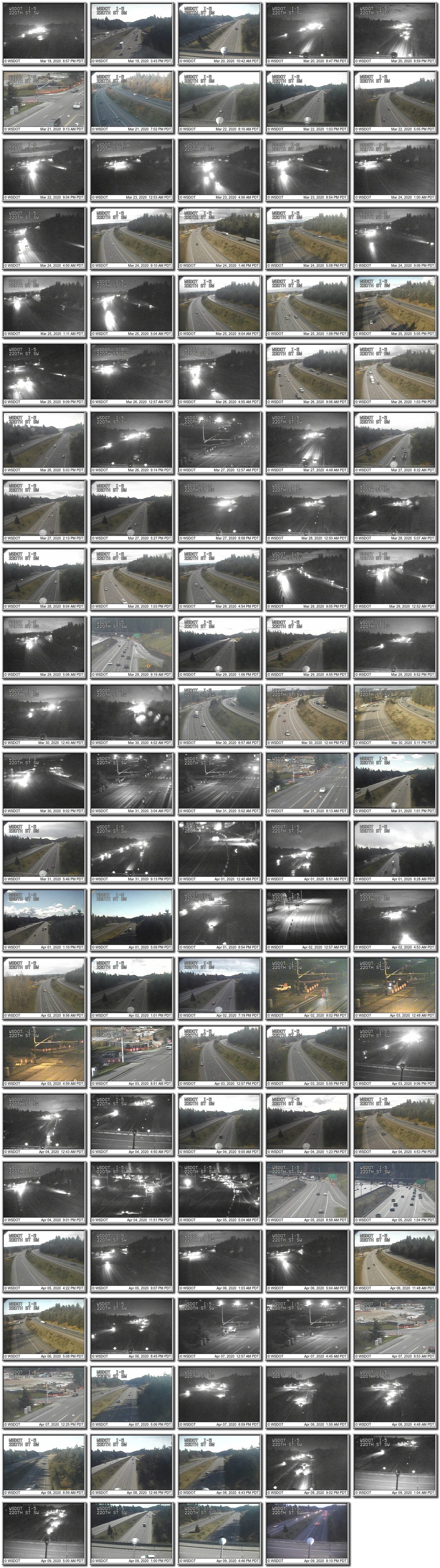 Image map