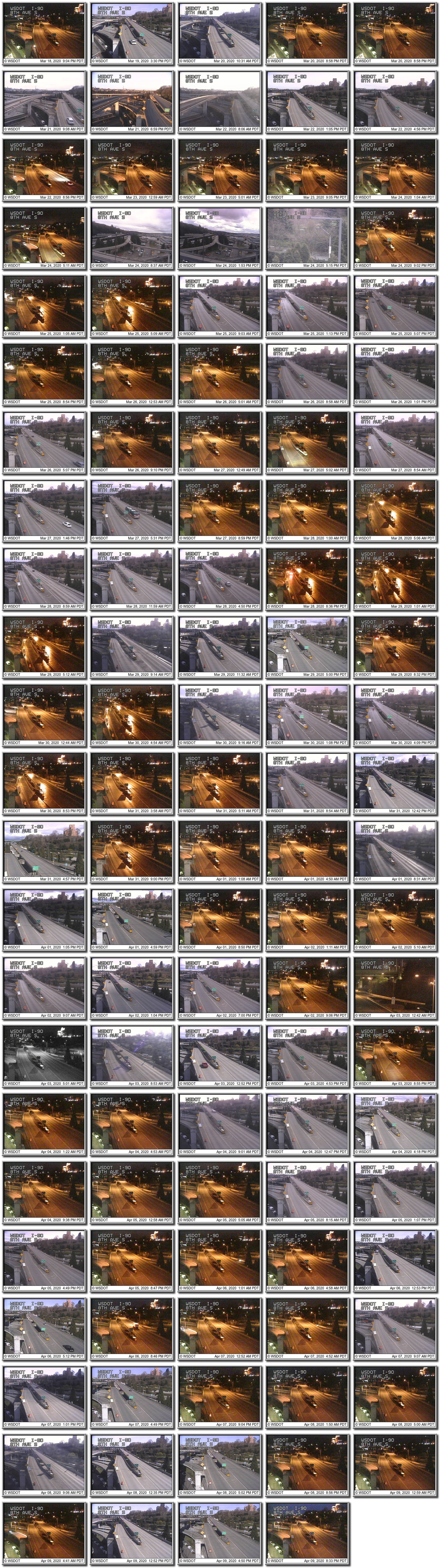 Image map