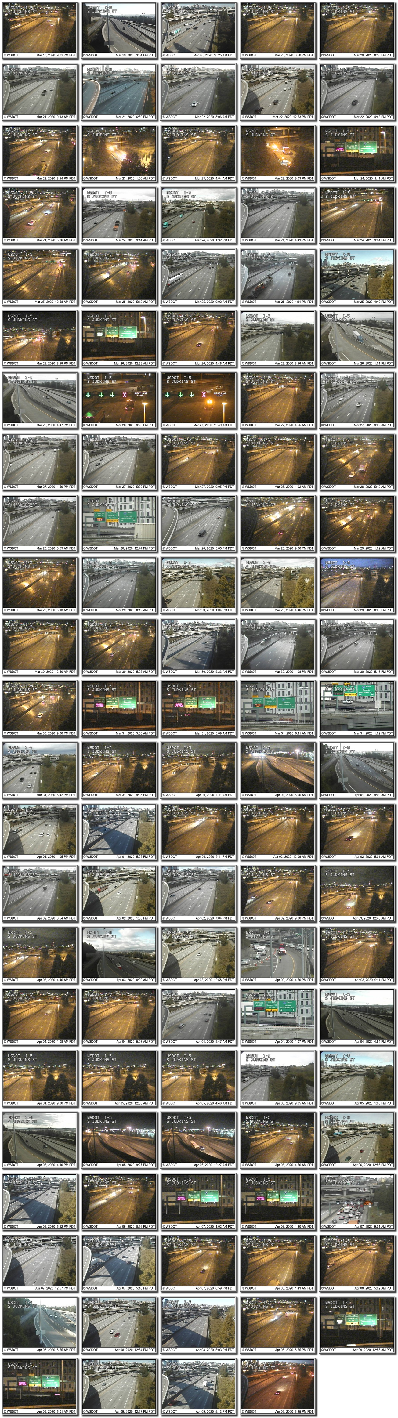 Image map